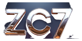zc7 logo
