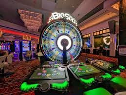 zc7 Hamari Slots Lobby Mein Kya Hai