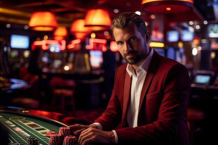 zc7 zc7 Mobile App - Slots, Live Tables, Sportsbook