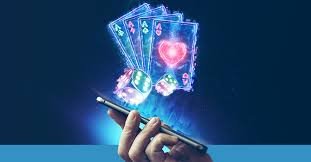 zc7 Live Casino Table Rules